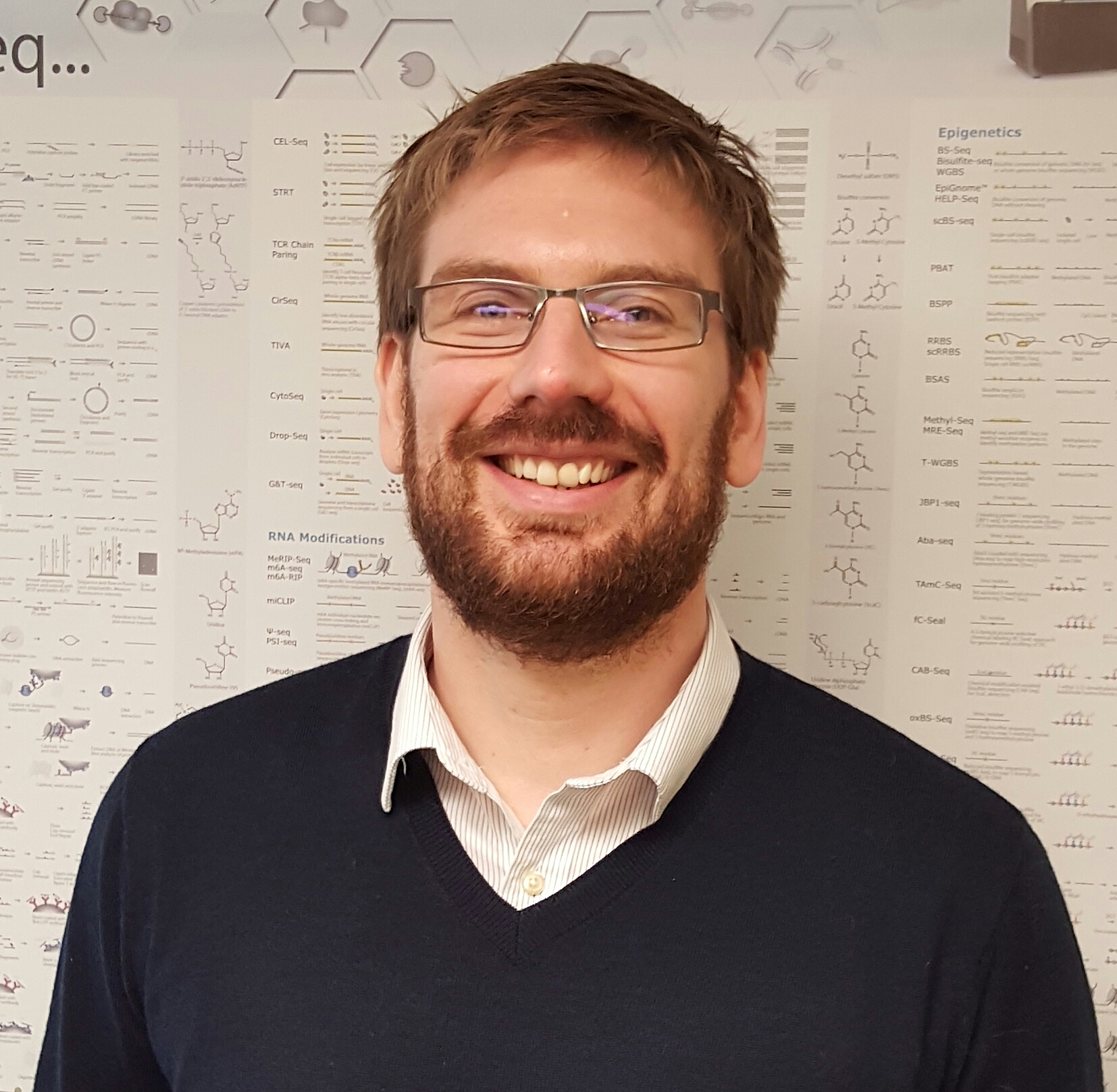 une-researcher-awarded-1-8-million-to-study-chronic-pain-relief